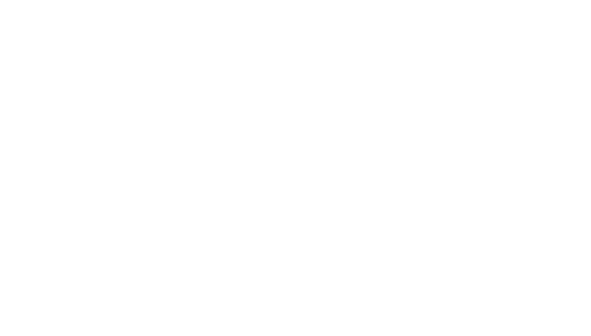 Logo blanc Vida des possibles